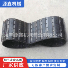 �S�ҹ�������C�����ɰ�C���z�Ď�����C���z�Ď���