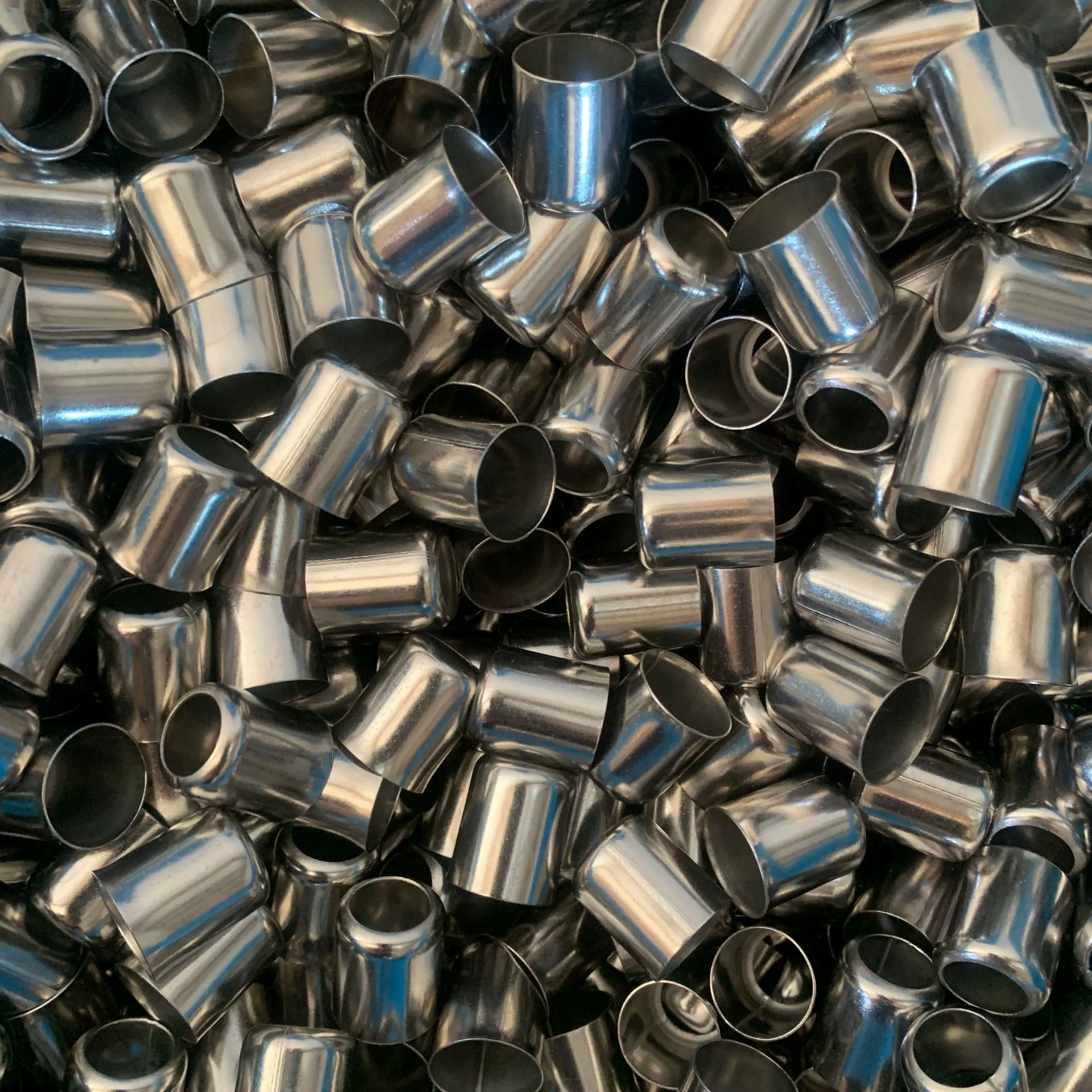 Медный рукав стальной рукав нержавеющая сталь рукав шланг фитинги сантехника плетеные штуцеры трубы