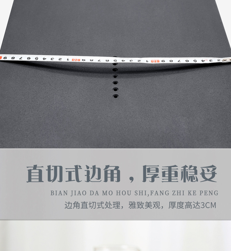 10-小舟-乌金石_10