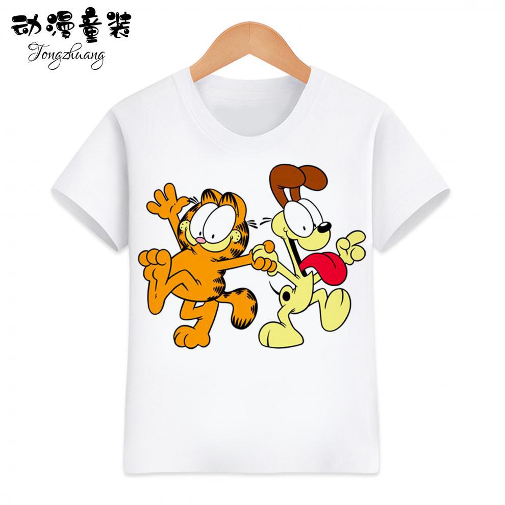 T-shirt enfant - Ref 3427564 Image 17