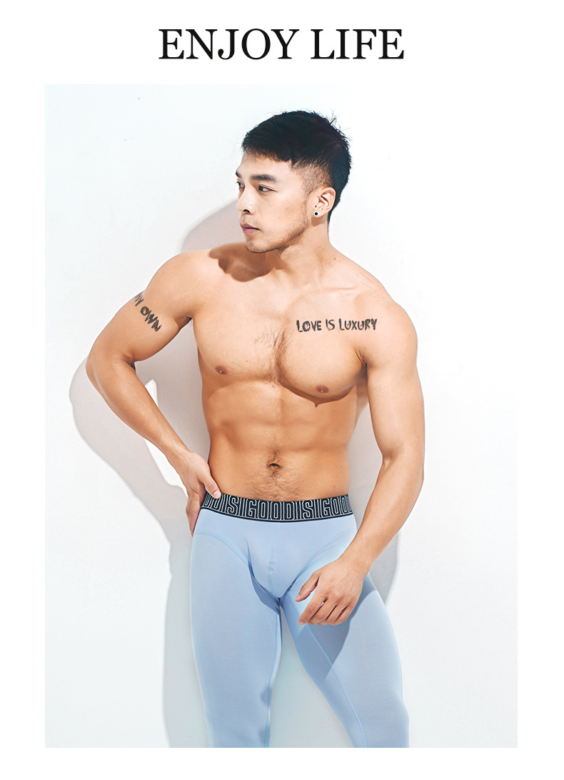 内衣详情页_20.jpg