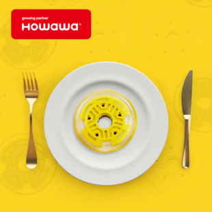 �S��ֱ�NŤŤ܇���ͯ܇���þ۰���PU݆88mm ��ĥ�o���W��݆