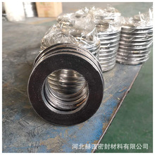 Slmܷ|ƬhP䓽ى|Ƭp@|