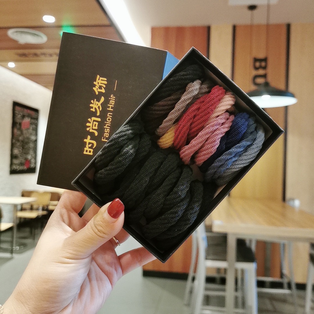 MYXJ_20201019141056886_fast.jp