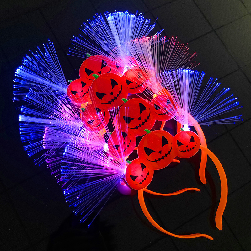 21308928024_253796876