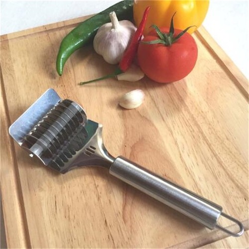 Household manual noodle cutter noodle machine noodle press stainless steel noodle cutter noodle mold noodle cutter