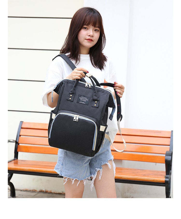 2019083011065486683529w750h907