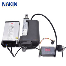 �ƗU�S���N ���������� ���I�e���b���ô�ؓ�d12000N늄��ƗU