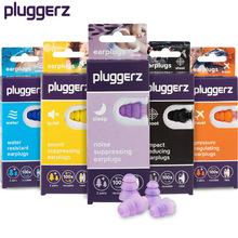 ���mpluggerz���I��������˯�X��������Ů�􇣌W��˯�����w�C�p��