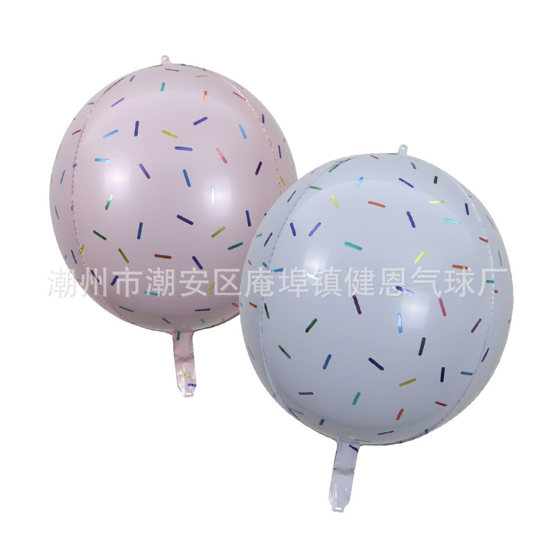 4bb59ec796e61a355562c08492233a