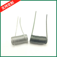 ���N�T�܏����K���z䓽z�K��\䓽z�K�ӹ����I䓽z�K��ȫ�K�i���