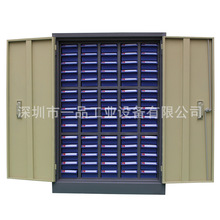 75����������ʽ����܇���ʽ ���Ԫ���� �ݽz��Ʒ���ϙ����a�S