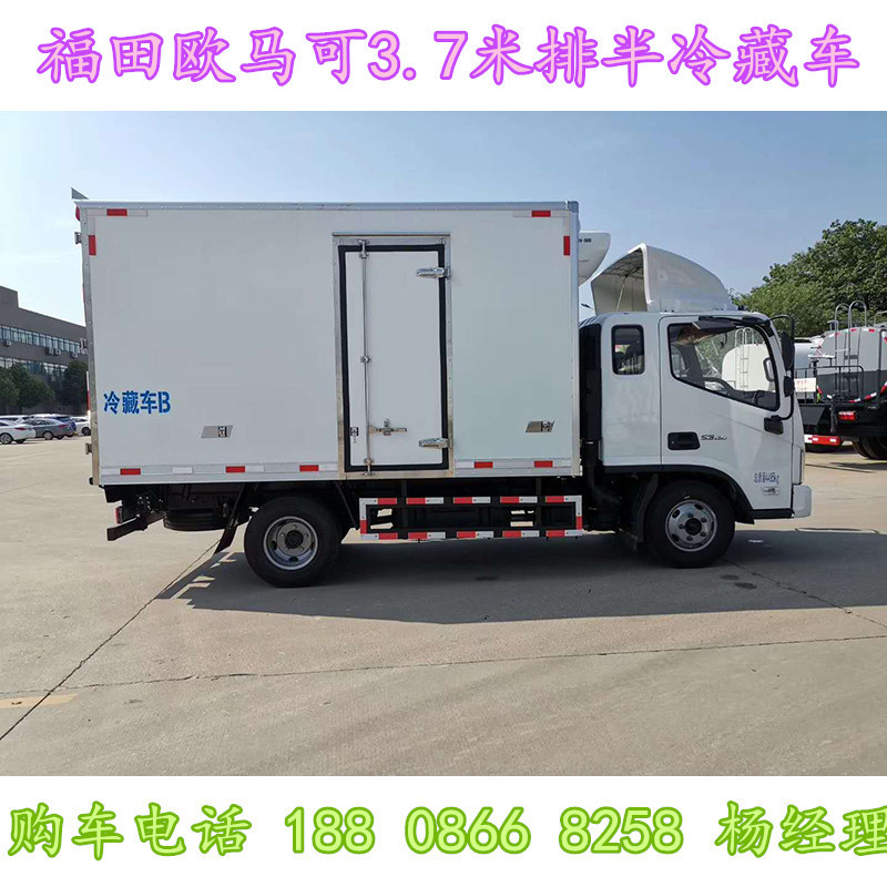 84d605255d1636eee43e1f0c9f581f