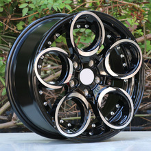 �m��˼��P�����R���_6�ۺ�����K3�����U�_�W��ِ17��݆ݞ���b