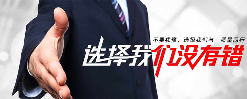 781ec93aa0dd2b120a39f7caed1fe4