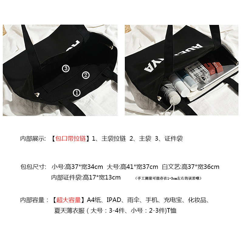 hGyTgvKjy9T/JMf1cqccinKZHSxsm4jN8yG5