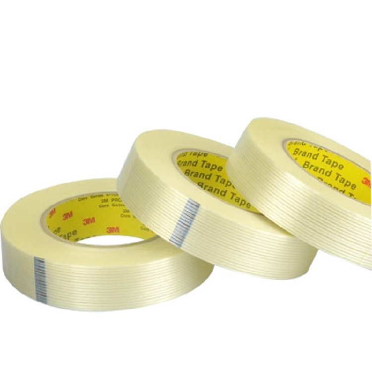 3M8915双面胶，3M双面胶供应商