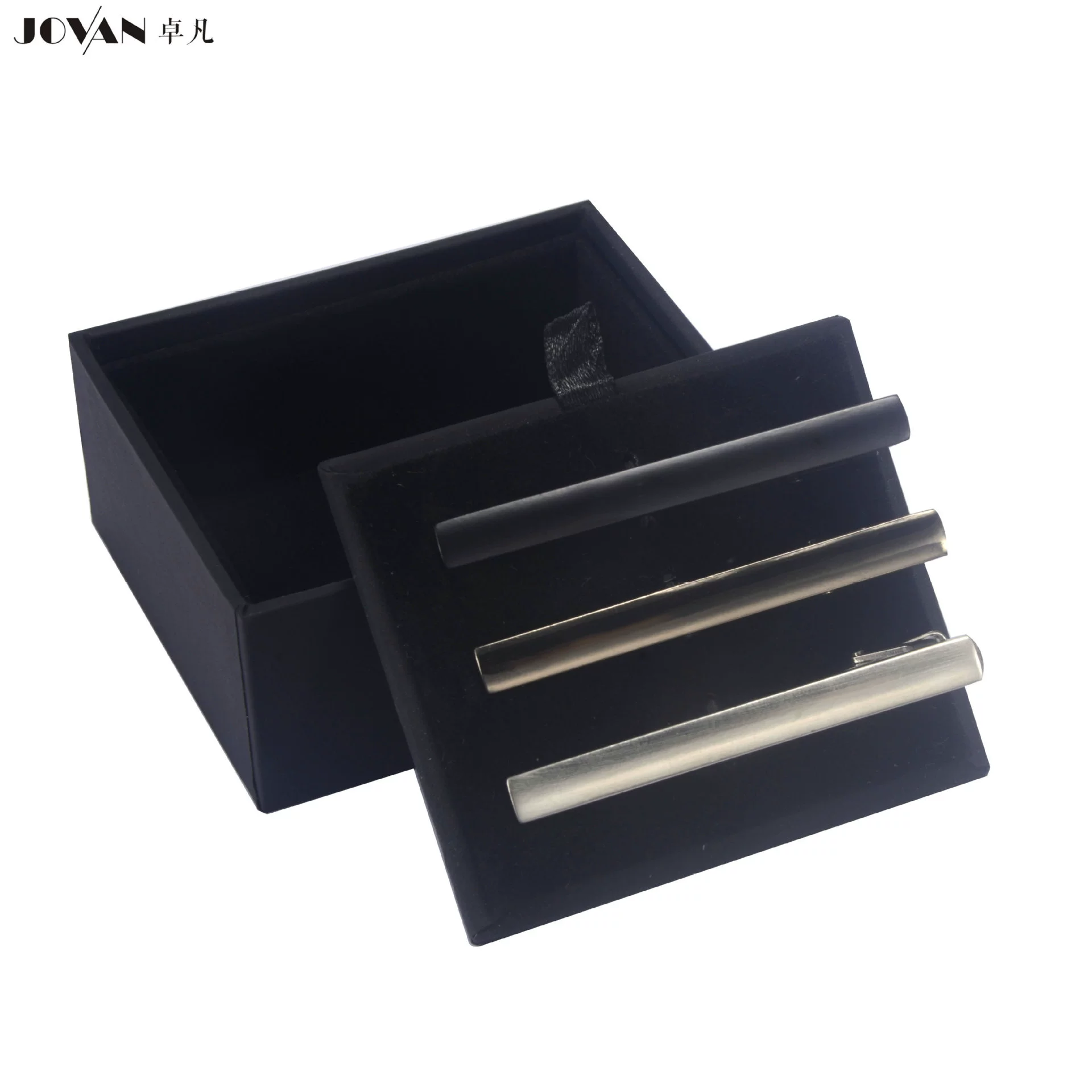 JOVAN Тейл, ebay, Amazon, 11 цветов
