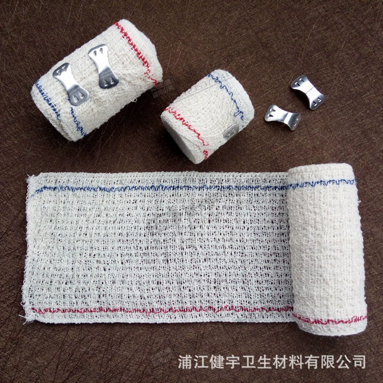 Elastic elastic bandage for training, wholesale