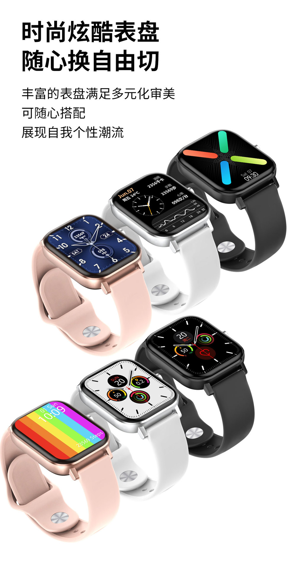 Montre sport - Ref 3439590 Image 11