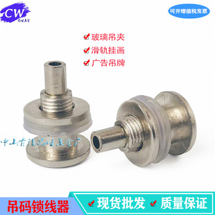 �Ҿ߲������a�����͊A�a �V���ƒ쮋䓽z�K�������a ��������