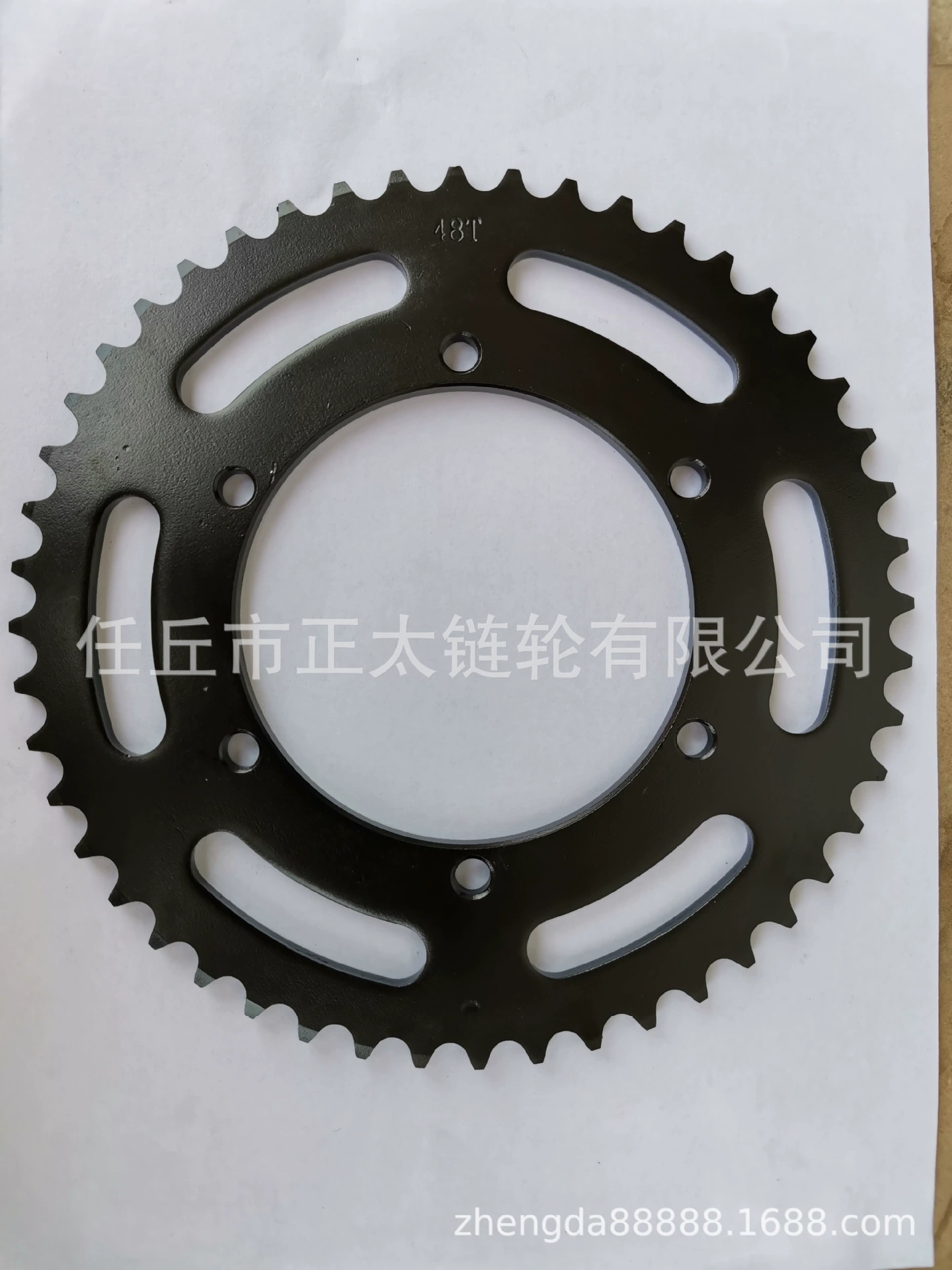 Производители поставляют колеса для картинга, колеса для аксессуаров для картинга, Zhengtai звездочки завод, колеса для картинга