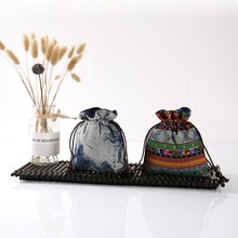 �͹�ܛ���໨����q��ɫ�����Ʒ����ռ{���豭����������b����