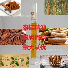 ���l���ȩ85%���yƷ��Ħ�澏�{��ԭ���㾫�����������޹