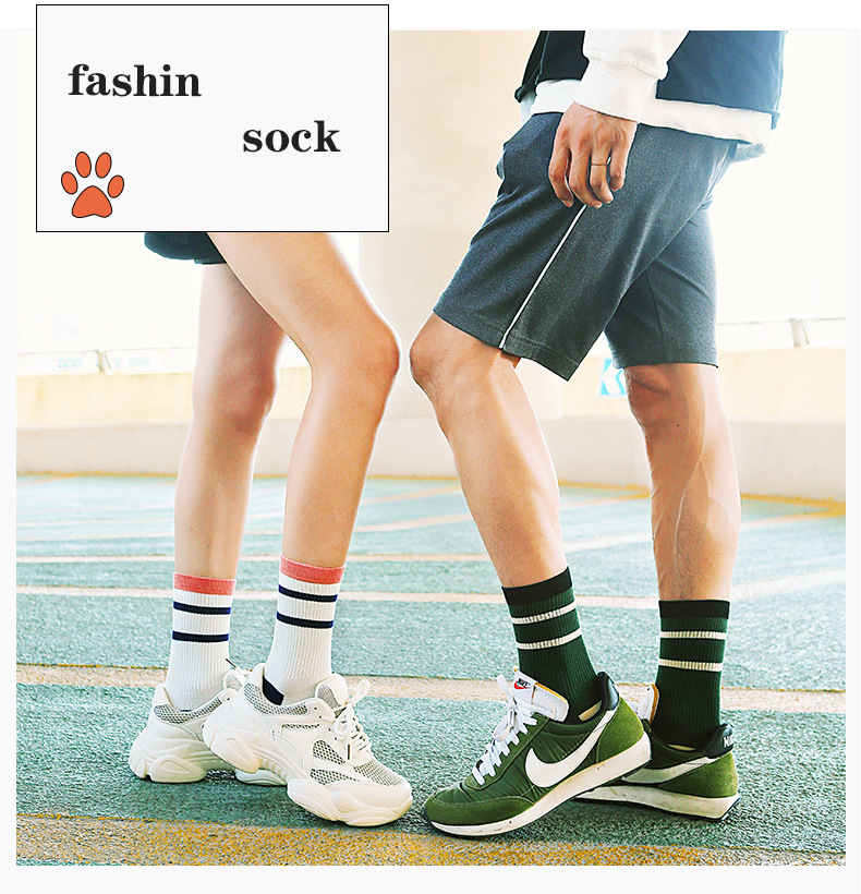 Mid-tube men's socks 5 colors_09.jpg