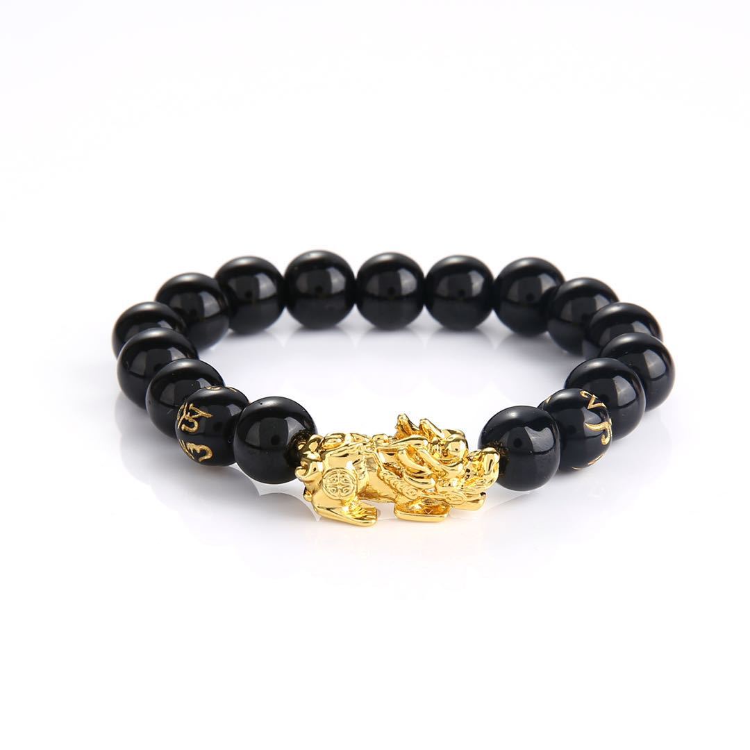 微信图片_20200909232017