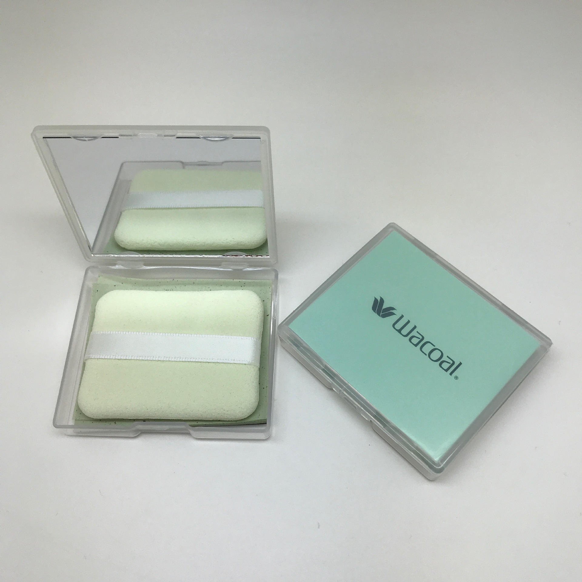 9E6D2F67DEDD94353448C86B777572