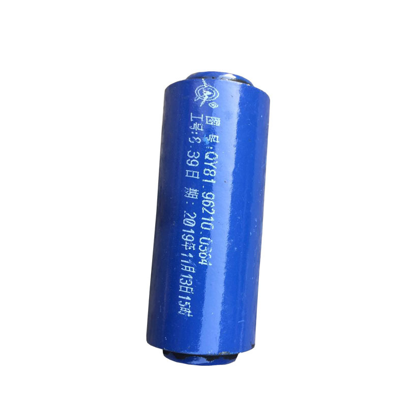 81.96210.0364 德龙驾驶室锁紧套筒  4