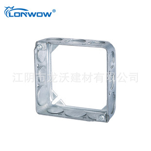 �A��\�4&times;4���Οo�ײ����� ����UL���ٽӾ���