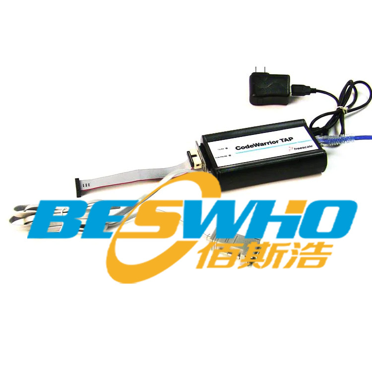 CWH-CTP-BASE-HE CodeWarrior編程下載調試仿真器 原裝現貨