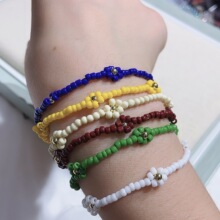 С�����ֹ���������С��������֯���λ����ɫ���ŷ糧��ֱ��