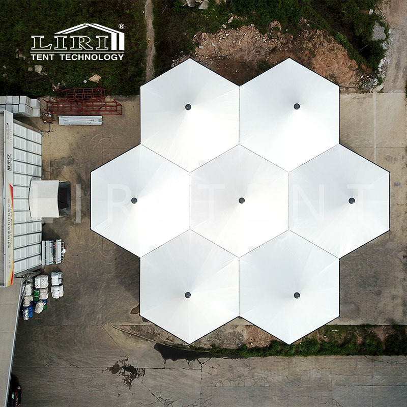 �������7��ģ���������� ���Ͻ��� ����������