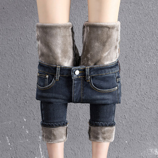 2021�����¿�ӽqţ��ѝŮ�����⴩�����@�ݼӺ�o��С�_�U�Pѝ��
