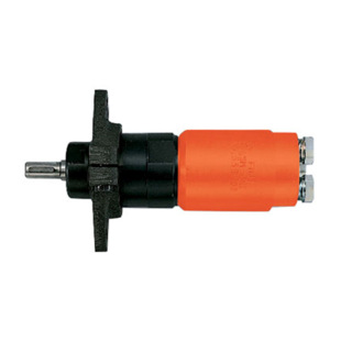 �ձ���ʿF-8SM-12R�����D����R�_1100�D��37W����9.8NmŤ��2.2Kg