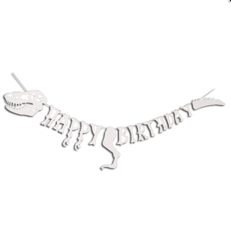 mmexport1587290683412 副本