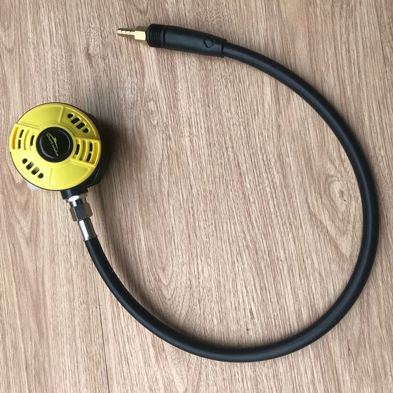 QQ图片20201029205320