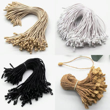 �S�ҹ����F؛���b���Ƶ��K ���^���K�p���^�������]