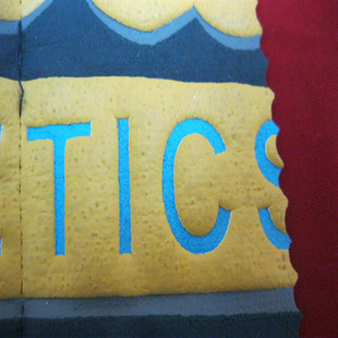 ���������޻��l�ݝ{ �q��l���z ����3�� ����ܛ Դ�^�S�� ֱ�N�r