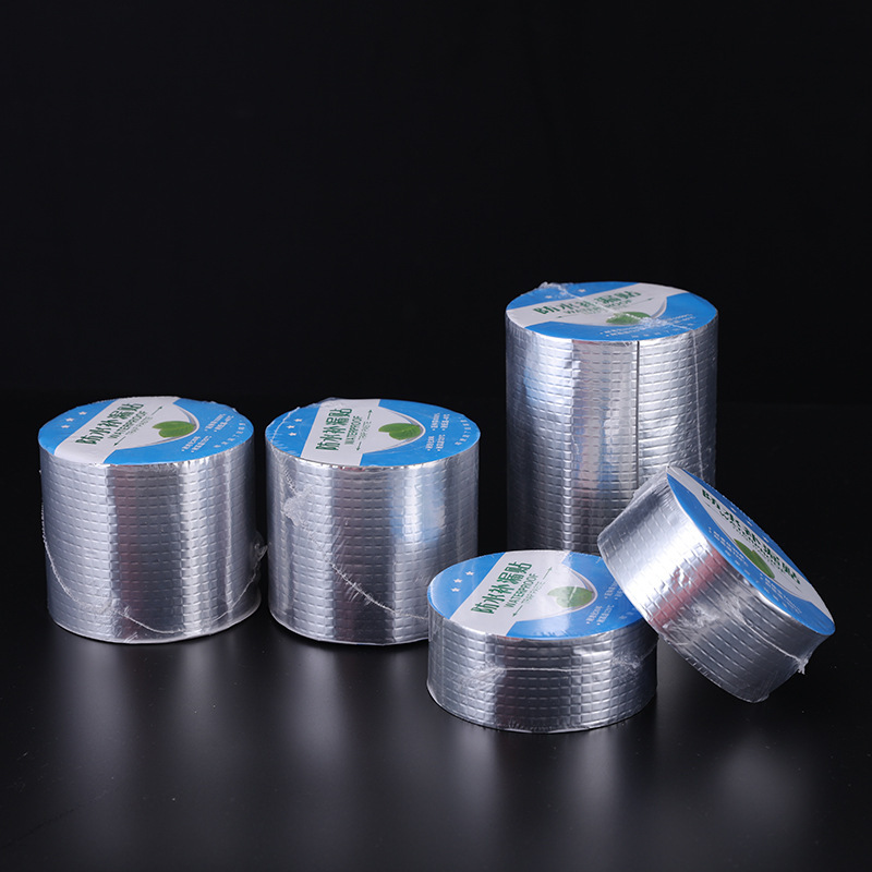 微信图片_20200430123907