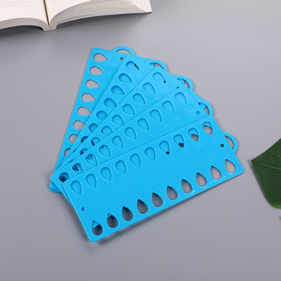 ʮ�ֽ�20�״��������l �K���̽������ò�ɫ����DIY�ֹ��@����