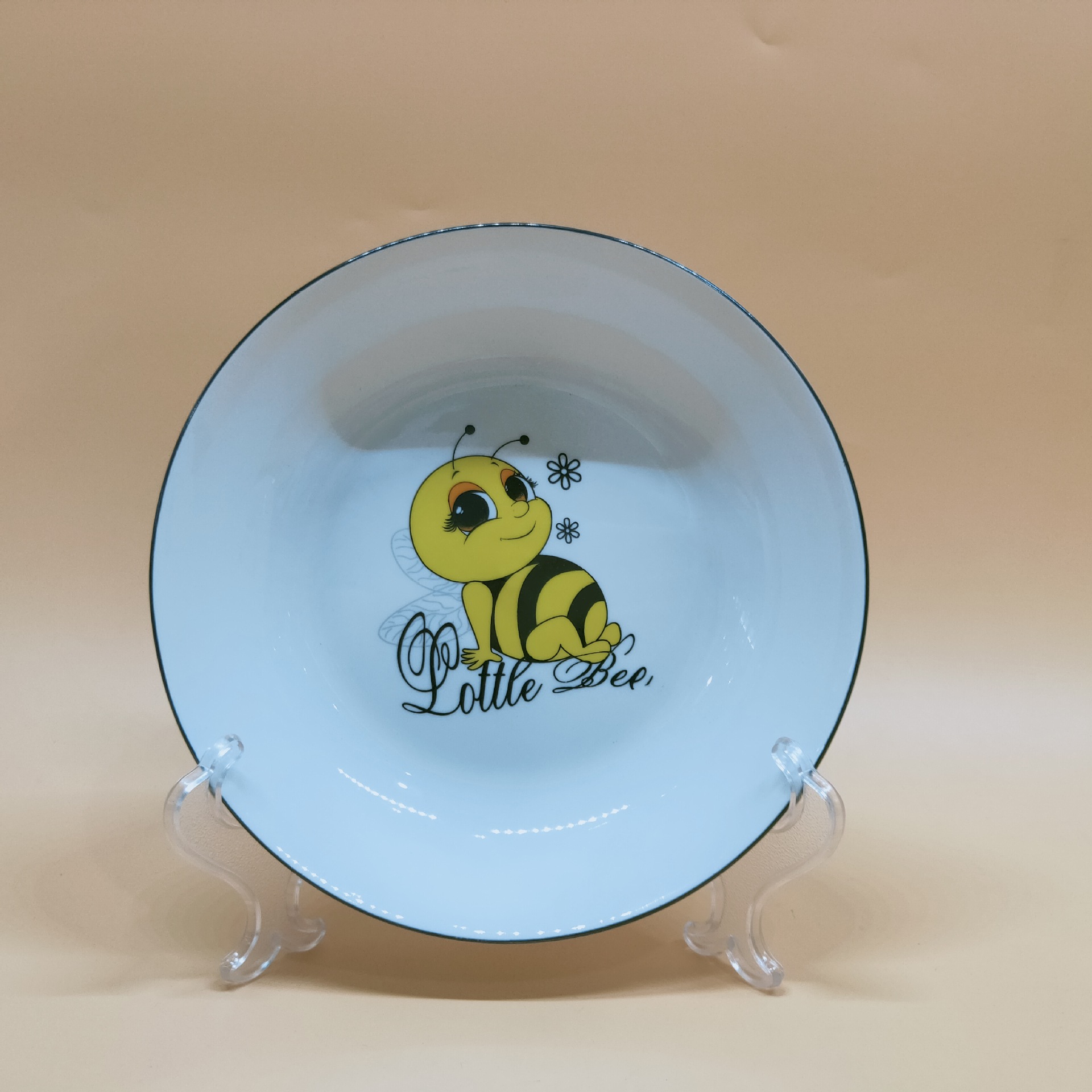 新建文件夹 (3)IMG20200515192730