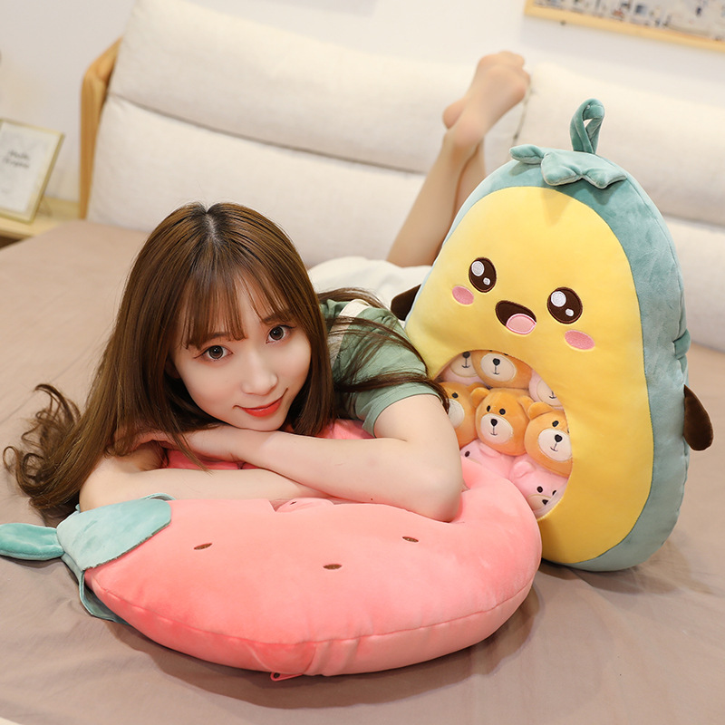 详26.jpg
