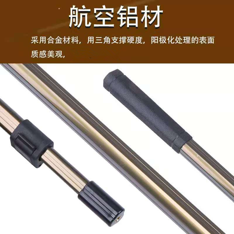 微信图片_20201202151324_副本