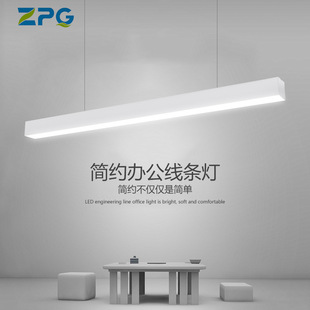 led�k���Ҹ������������������L�l����픗l�ξ������l����ͨ��