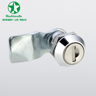 �Ǳ��C�AC-6204�\�Ͻ��A���i���ƙ��C��C���i�D���i�i���T�i