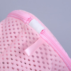 文胸洗護袋洗衣袋套裝粗細網內衣護洗袋洗衣機專用亞馬遜跨境貨源